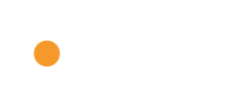 Viacelere logo