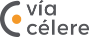 Viacelere Logo